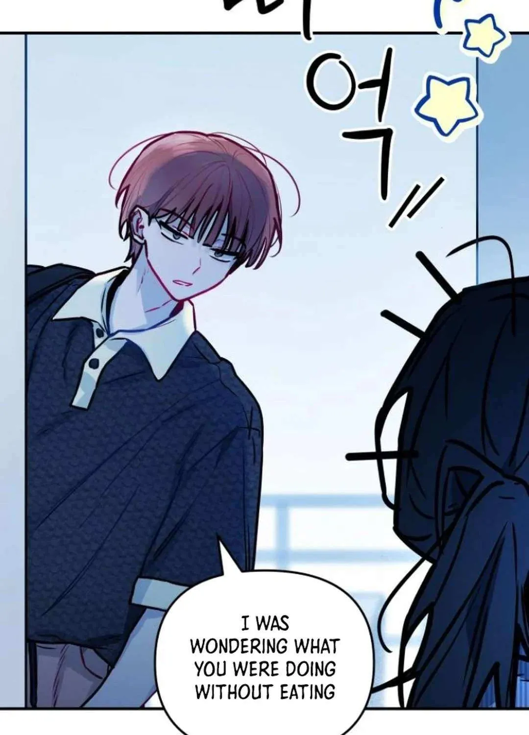 Read Our Guild’s Idol chapter 9 image 79 on Lezhin