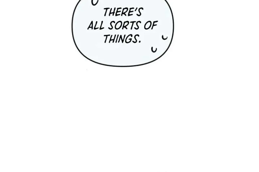 Read Our Guild’s Idol chapter 9 image 96 on Lezhin