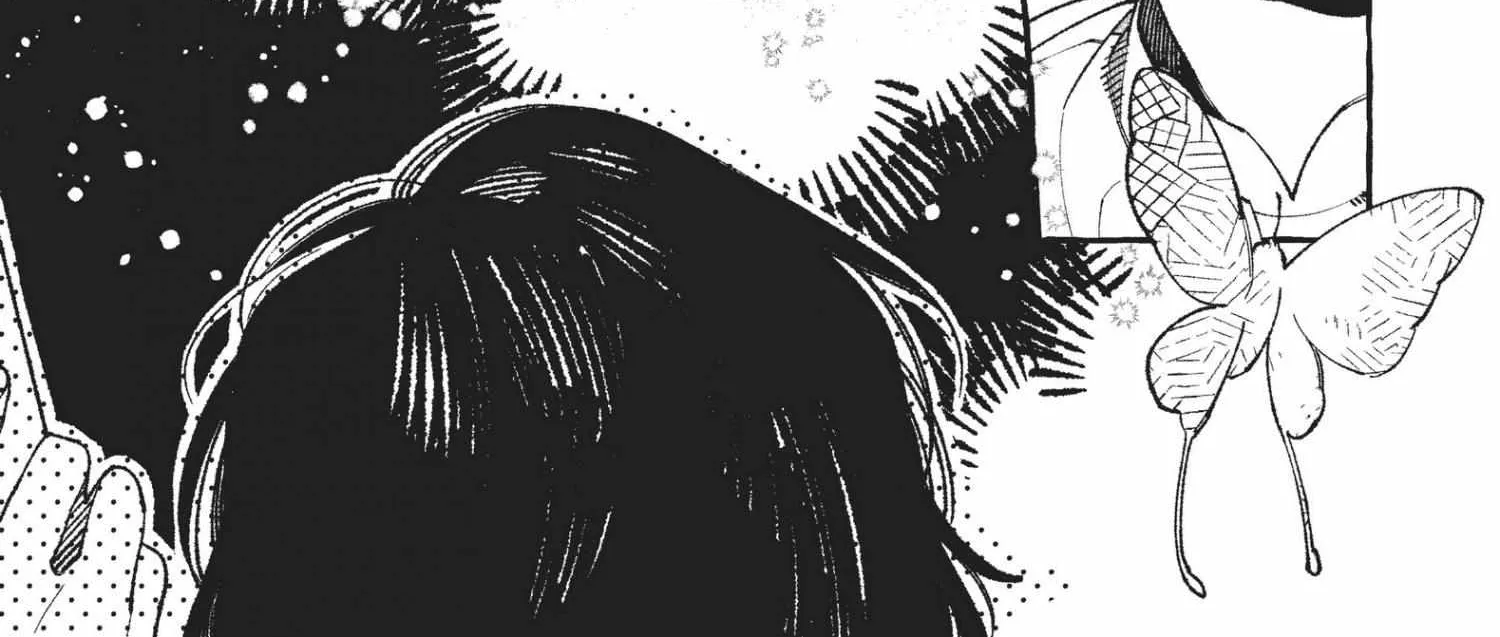 Our House is a Rental Bookstore Chapter 1 page 35 - 