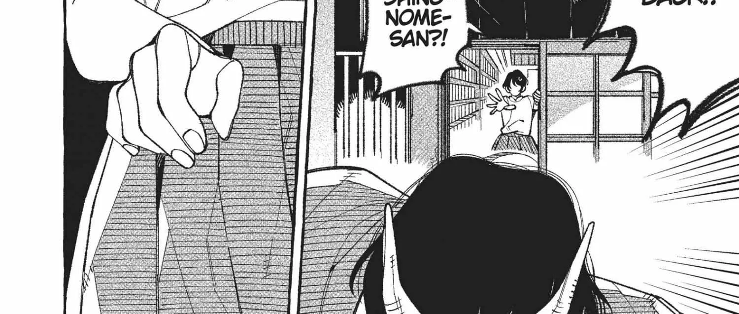 Our House is a Rental Bookstore Chapter 1 page 37 - 