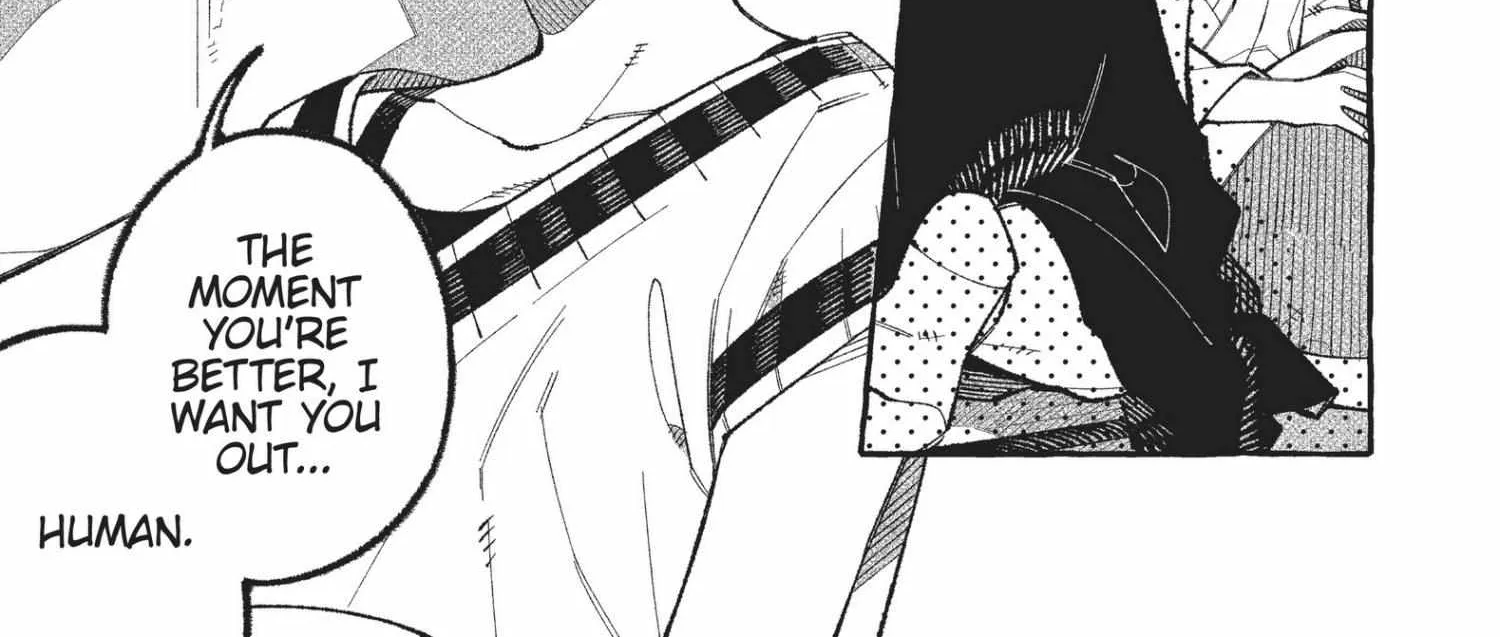 Our House is a Rental Bookstore Chapter 2 page 7 - 