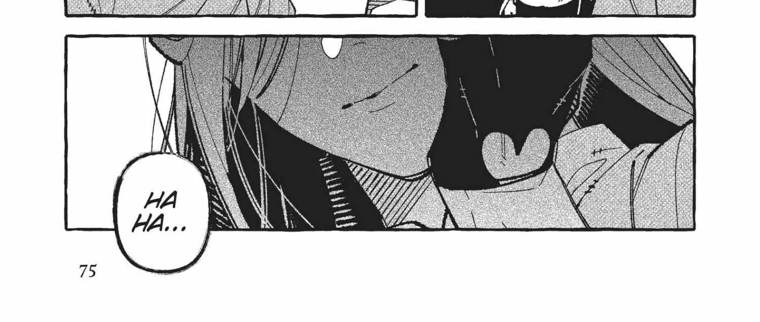 Our House is a Rental Bookstore Chapter 3 page 39 - 