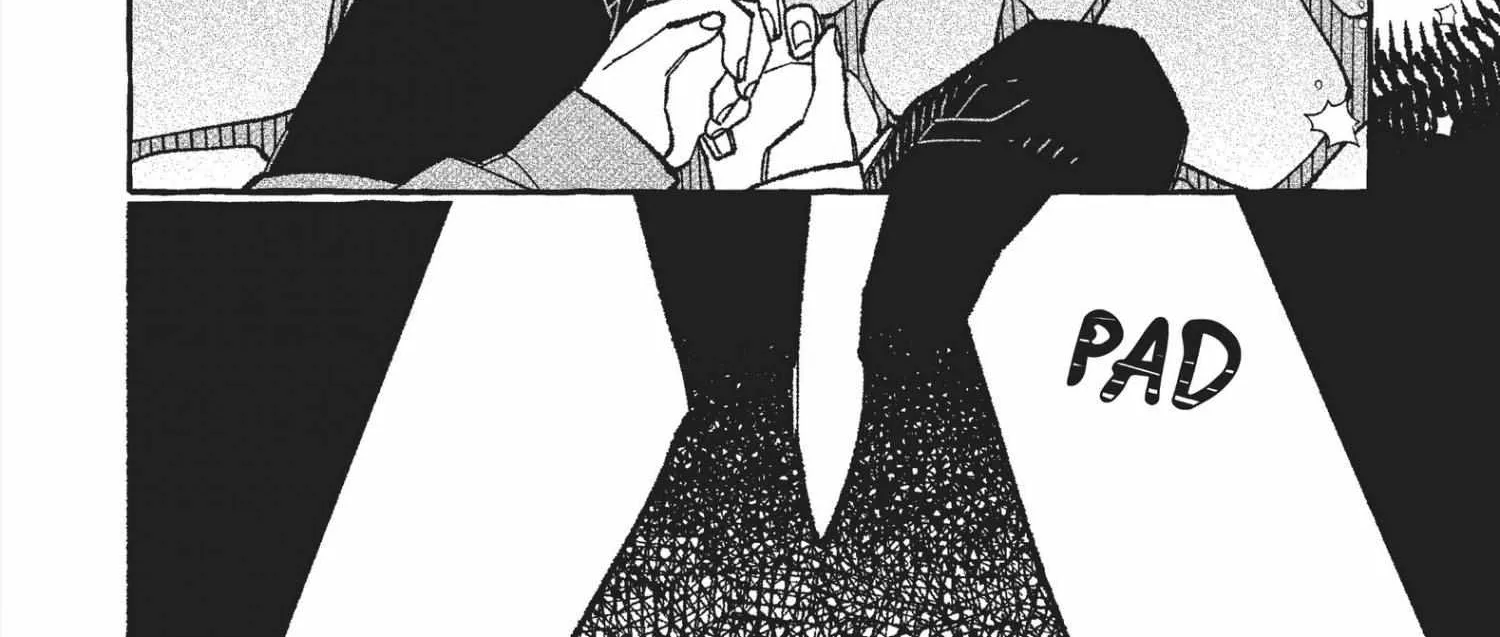 Our House is a Rental Bookstore Chapter 3 page 45 - 