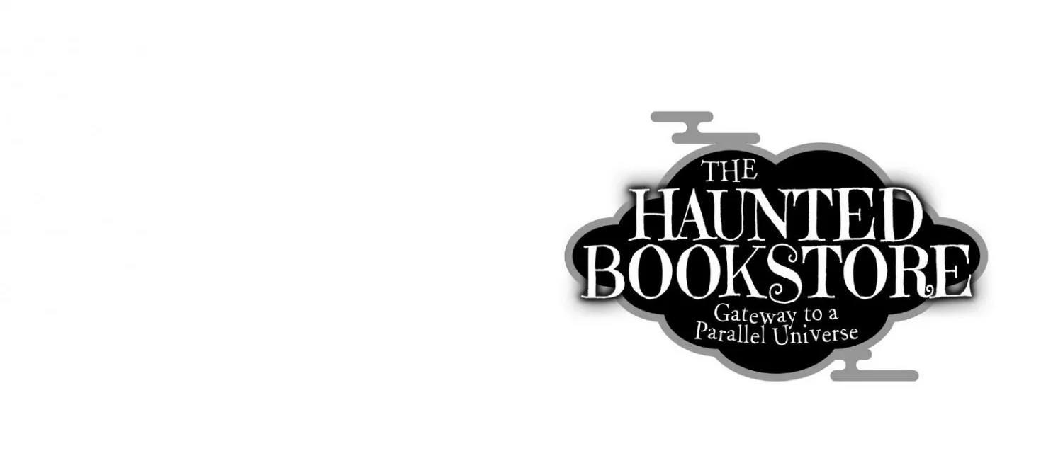 Our House is a Rental Bookstore Chapter 3 page 49 - 