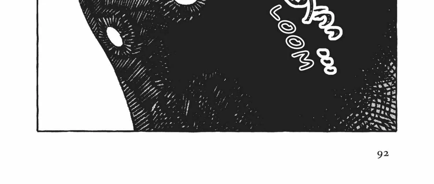 Our House is a Rental Bookstore Chapter 4 page 25 - 