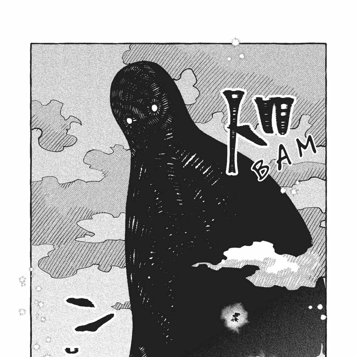 Our House is a Rental Bookstore Chapter 4 page 26 - 