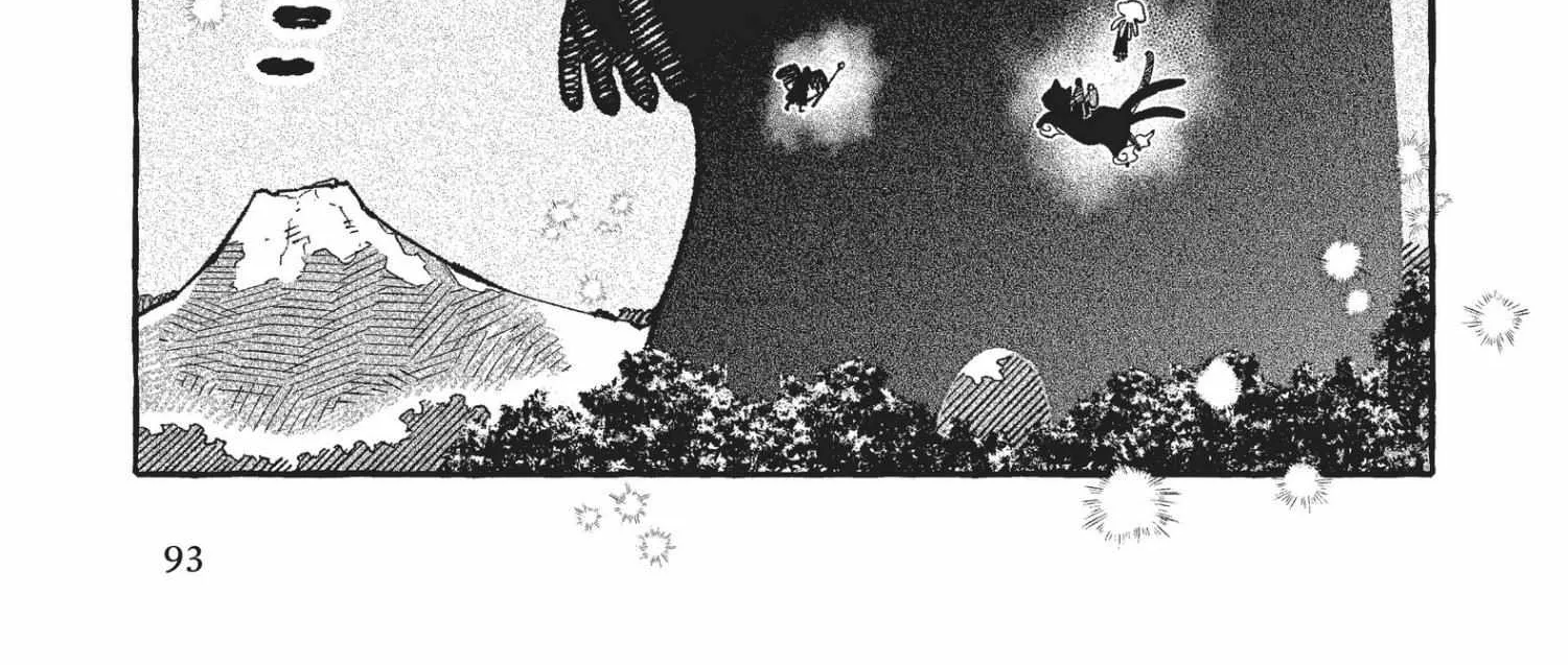 Our House is a Rental Bookstore Chapter 4 page 27 - 