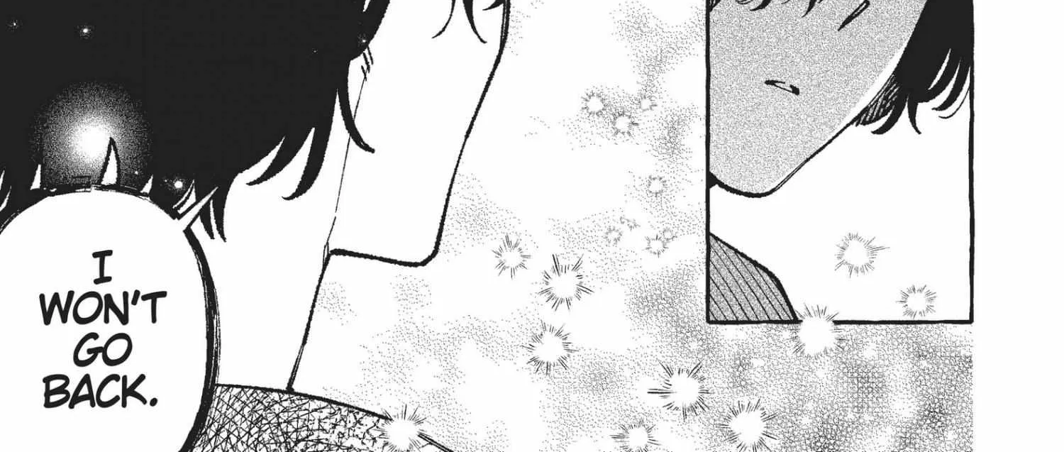 Our House is a Rental Bookstore Chapter 4 page 43 - 