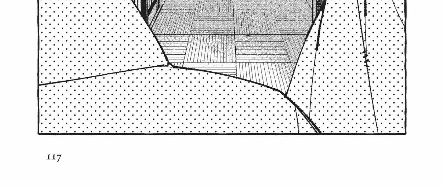 Our House is a Rental Bookstore Chapter 5 page 27 - 