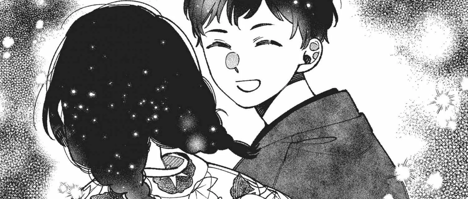 Our House is a Rental Bookstore Chapter 5 page 37 - 