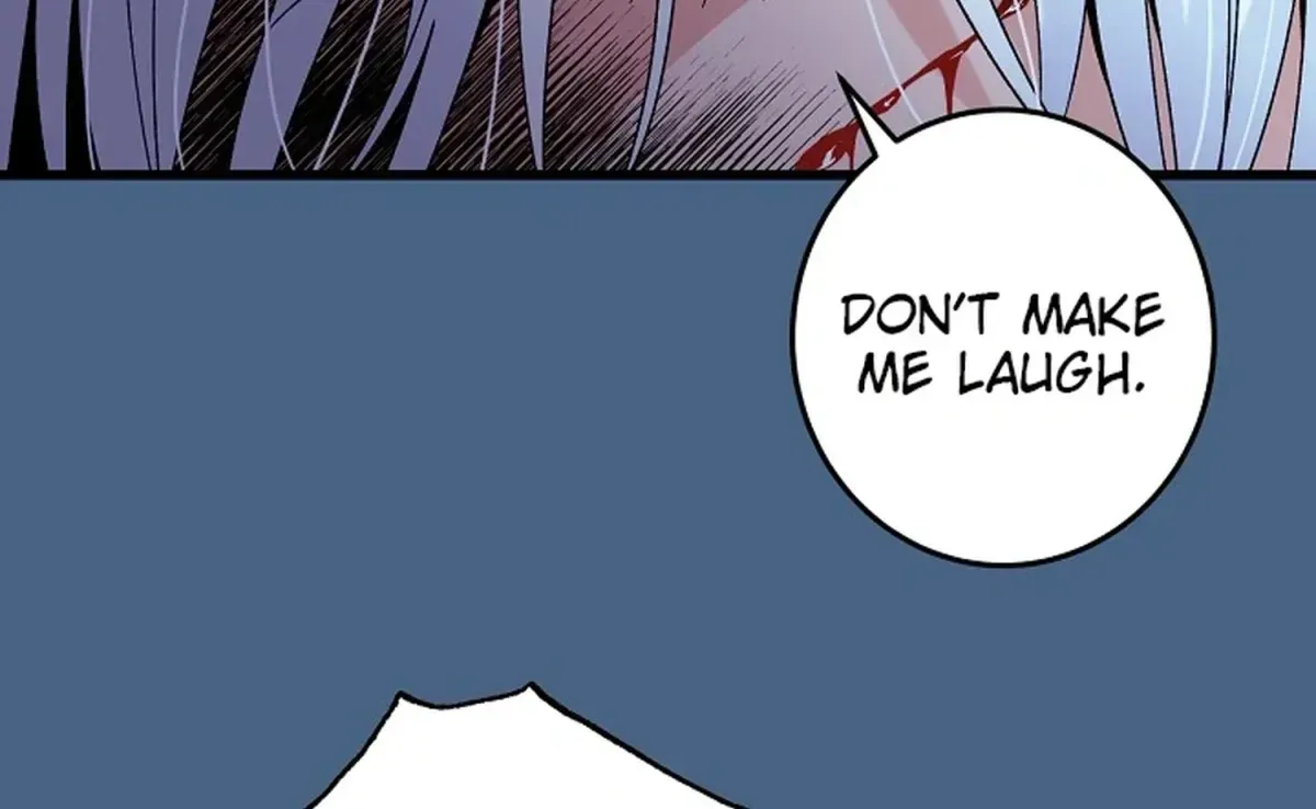 Read Our House Prince chapter 1.1 image 10 on Lezhin