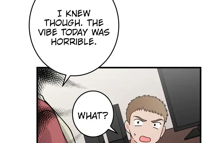 Read Our House Prince chapter 1.1 image 101 on Lezhin