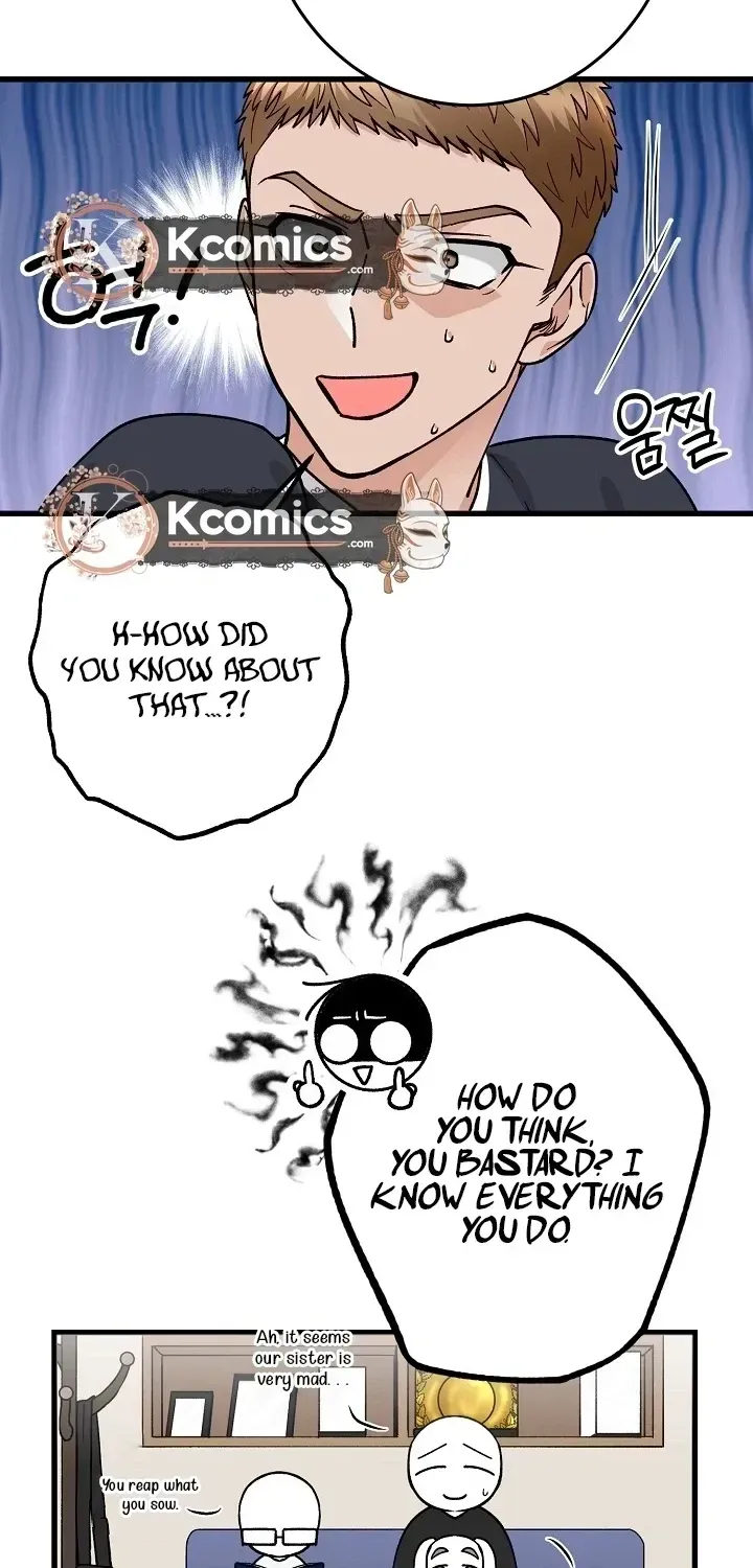 Read Our House Prince chapter 1.1 image 103 on Lezhin