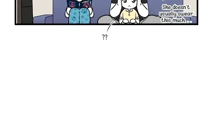 Read Our House Prince chapter 1.1 image 104 on Lezhin
