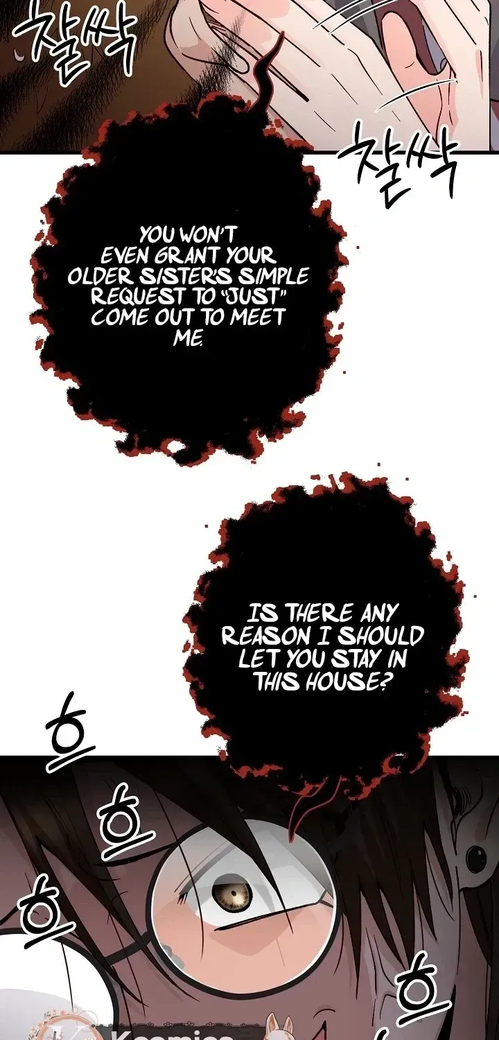 Read Our House Prince chapter 1.1 image 106 on Lezhin