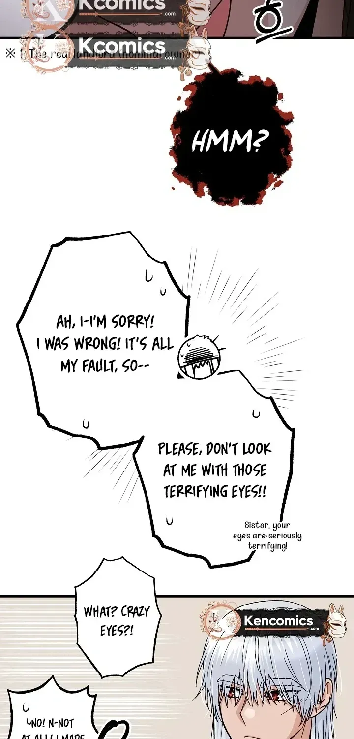 Read Our House Prince chapter 1.1 image 107 on Lezhin