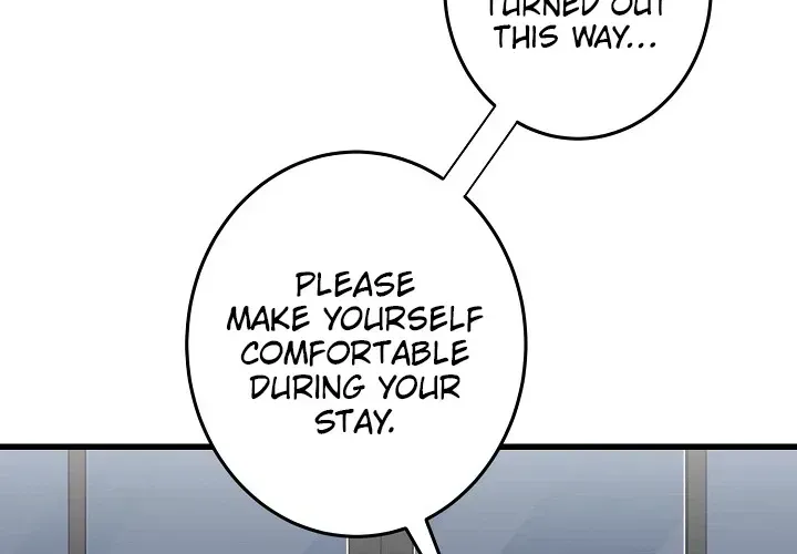 Read Our House Prince chapter 1.1 image 112 on Lezhin