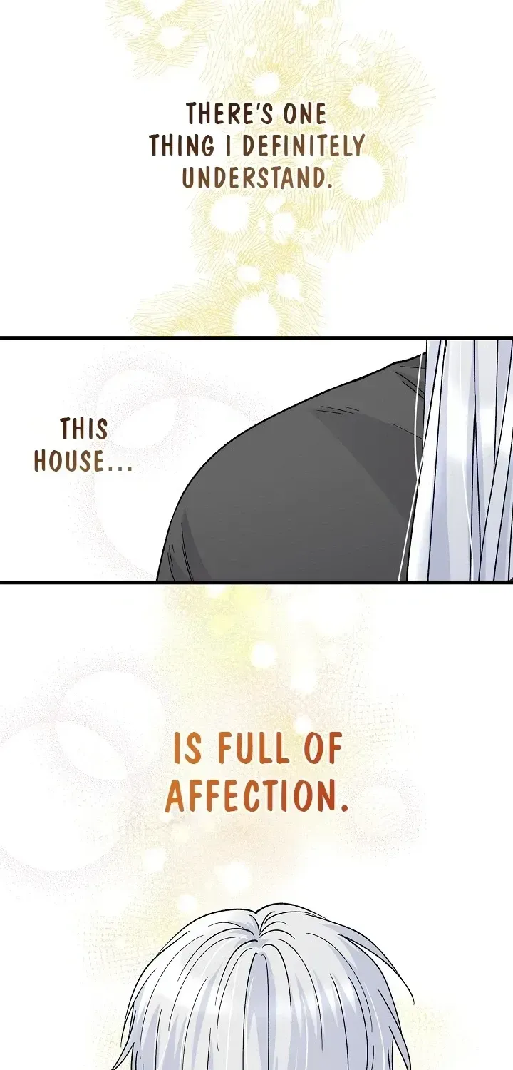 Read Our House Prince chapter 1.1 image 115 on Lezhin