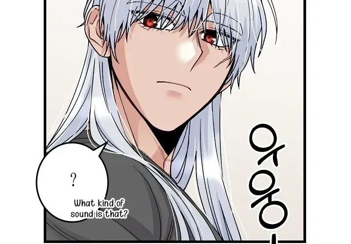 Read Our House Prince chapter 1.1 image 117 on Lezhin