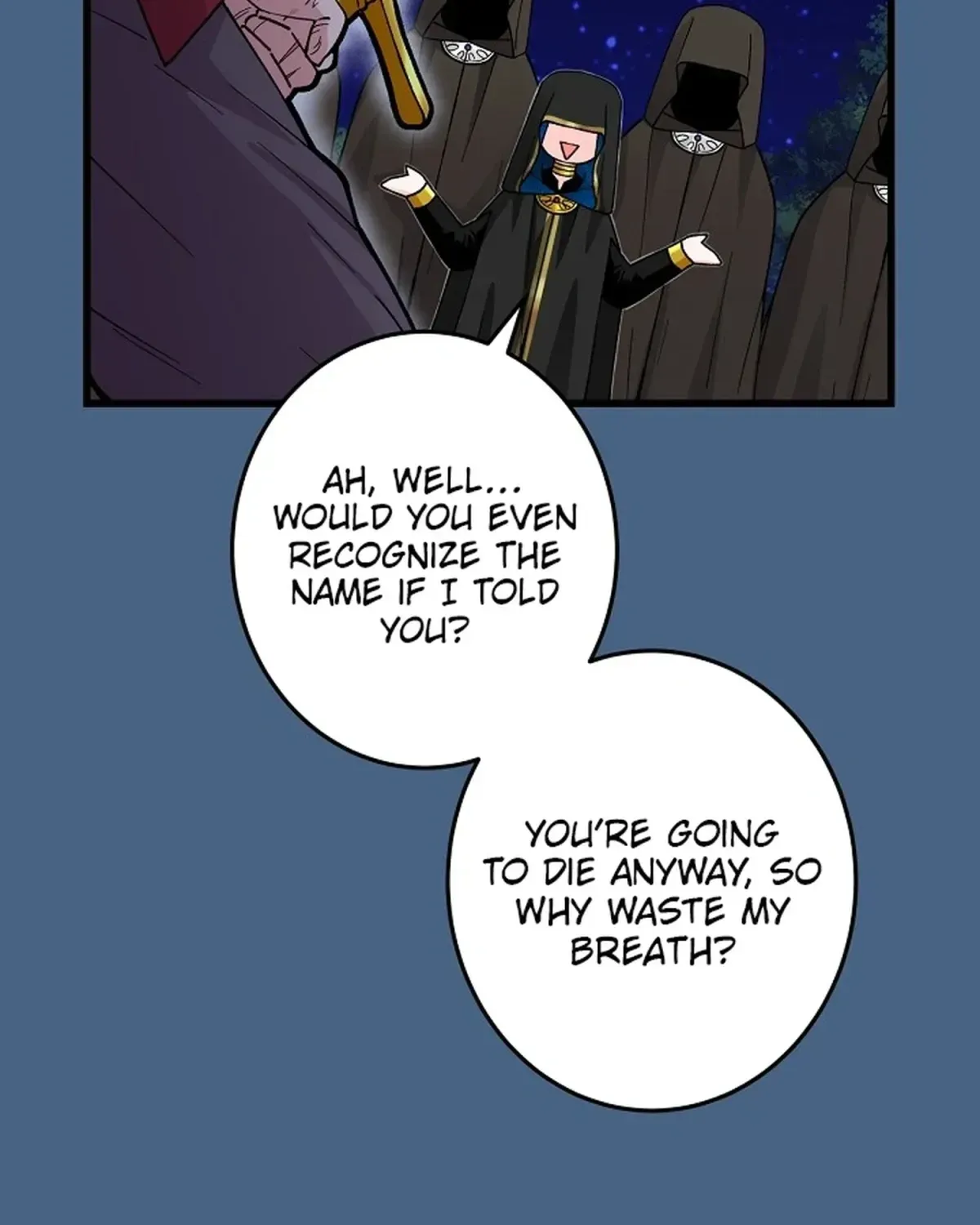 Read Our House Prince chapter 1.1 image 12 on Lezhin