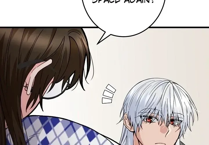 Read Our House Prince chapter 1.1 image 121 on Lezhin