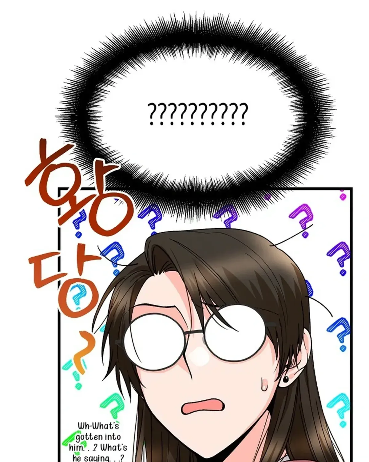 Read Our House Prince chapter 1.1 image 124 on Lezhin