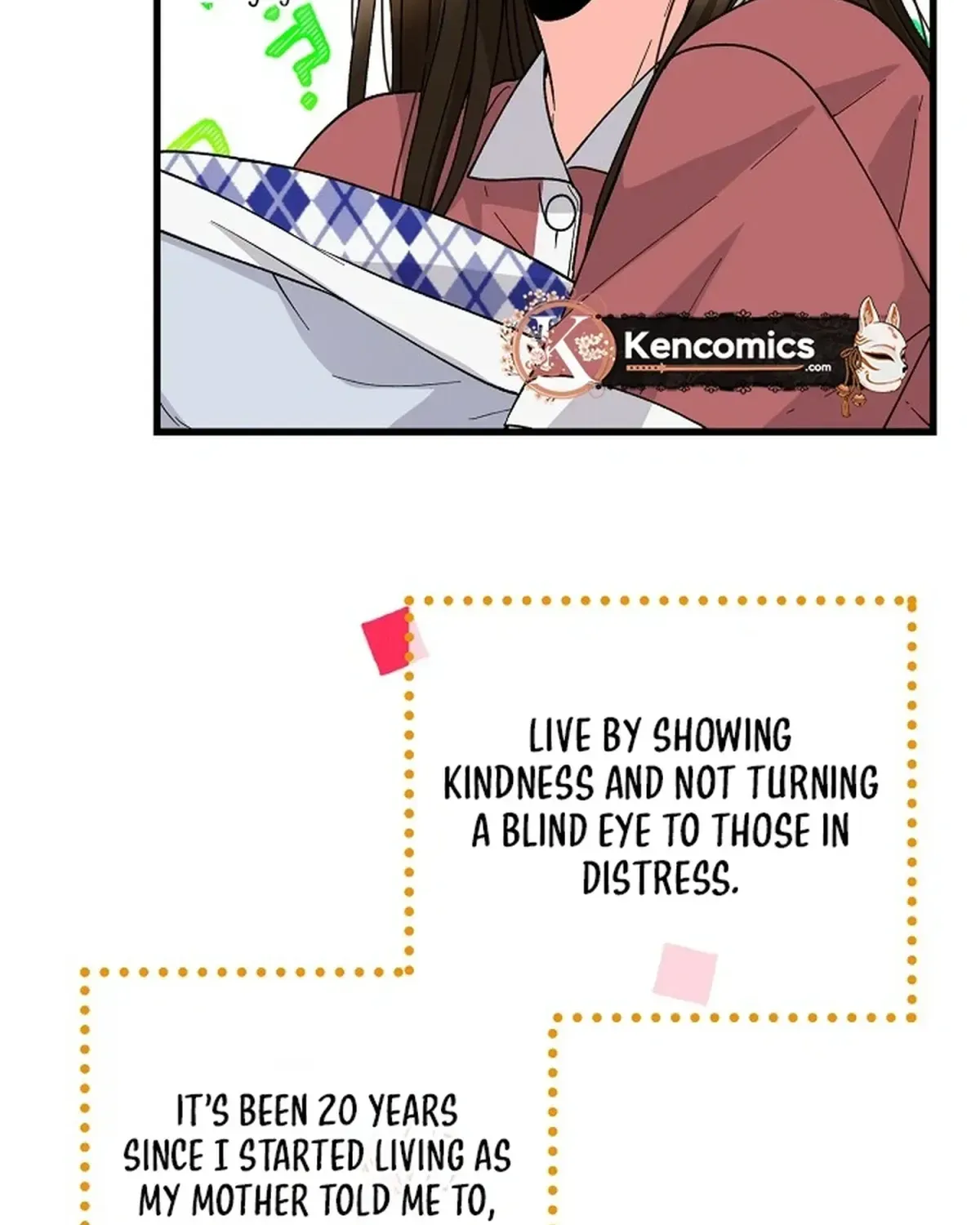 Read Our House Prince chapter 1.1 image 125 on Lezhin