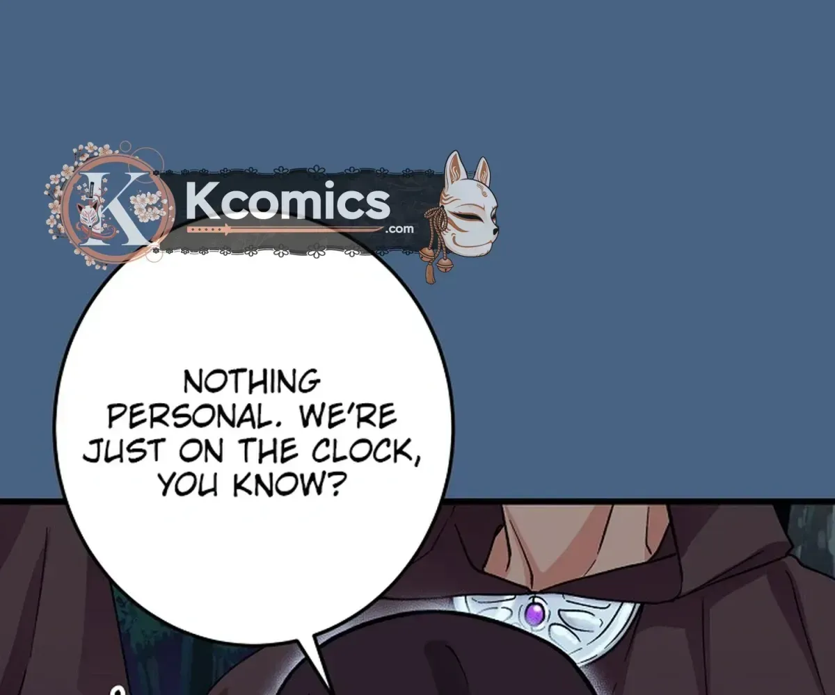 Read Our House Prince chapter 1.1 image 13 on Lezhin