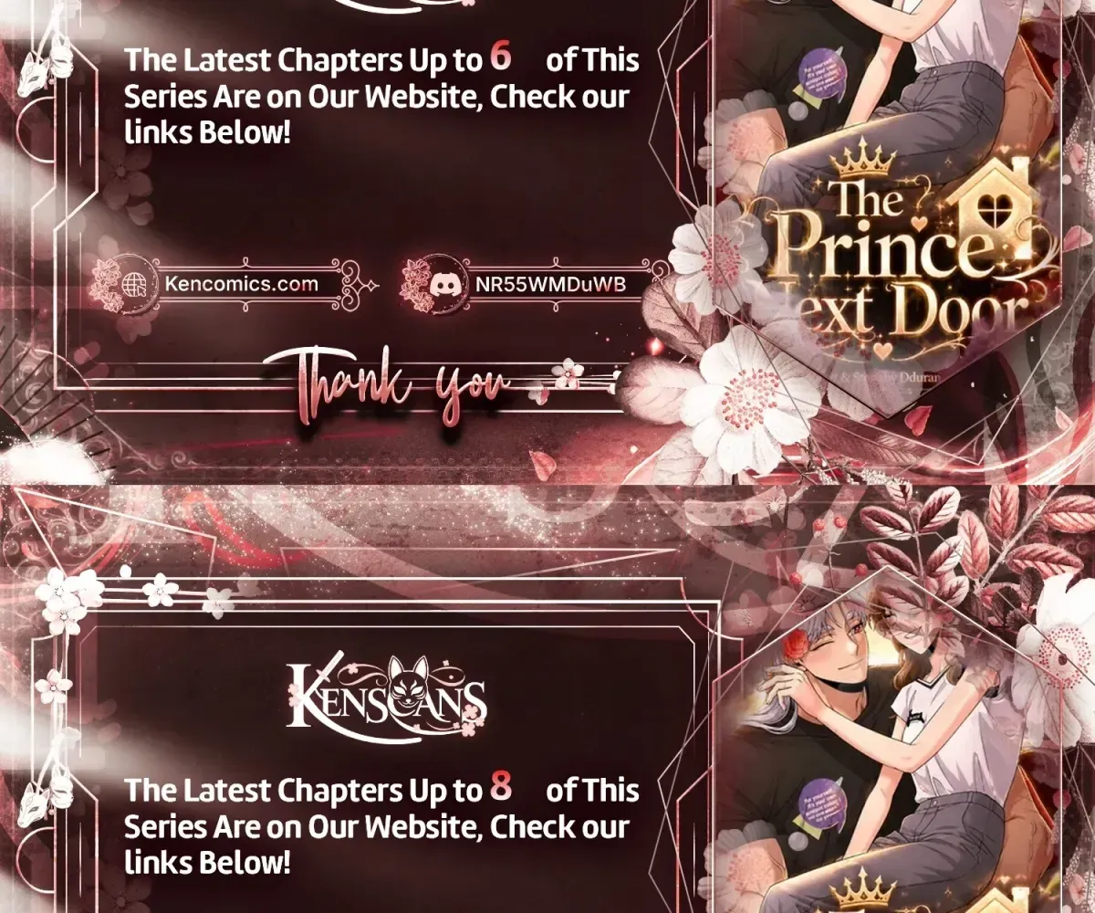 Read Our House Prince chapter 1.1 image 130 on Lezhin