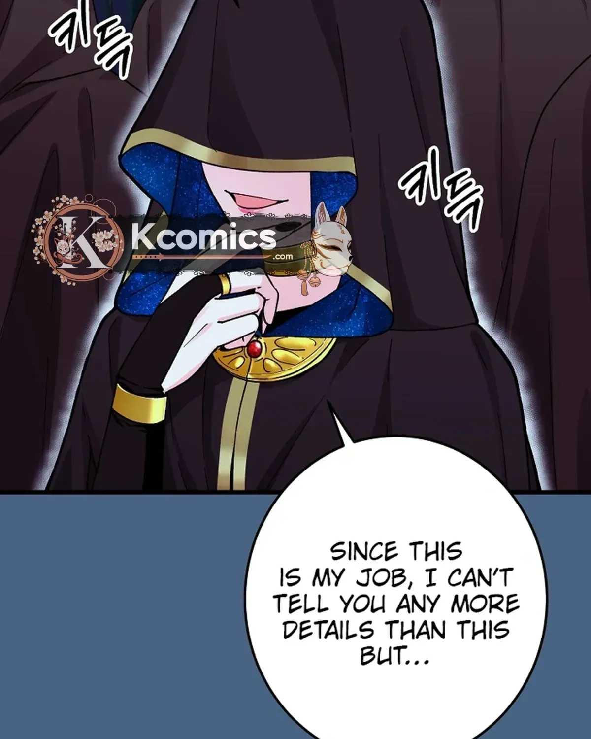 Read Our House Prince chapter 1.1 image 14 on Lezhin