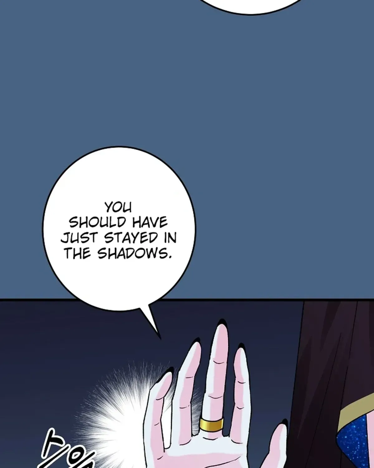 Read Our House Prince chapter 1.1 image 15 on Lezhin
