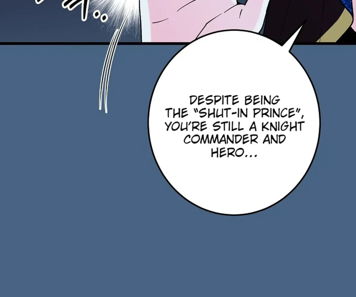 Read Our House Prince chapter 1.1 image 16 on Lezhin