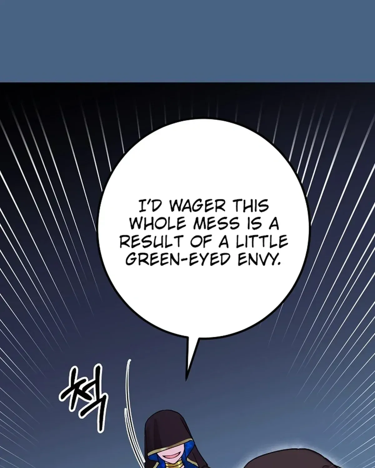 Read Our House Prince chapter 1.1 image 17 on Lezhin