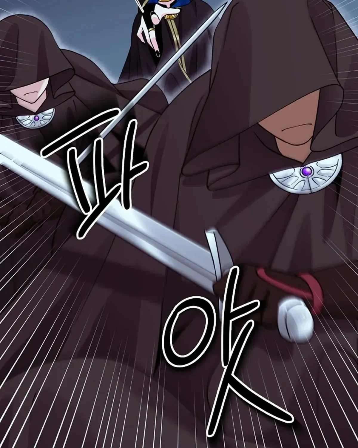 Read Our House Prince chapter 1.1 image 18 on Lezhin