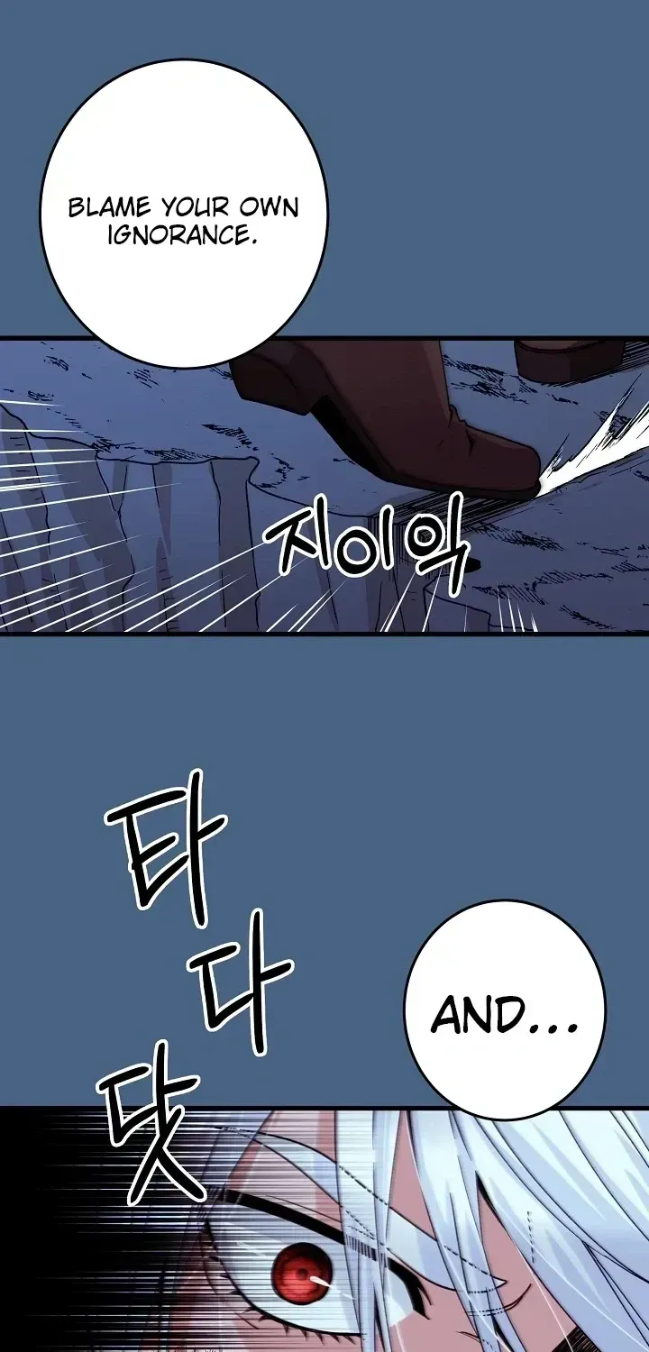Read Our House Prince chapter 1.1 image 21 on Lezhin