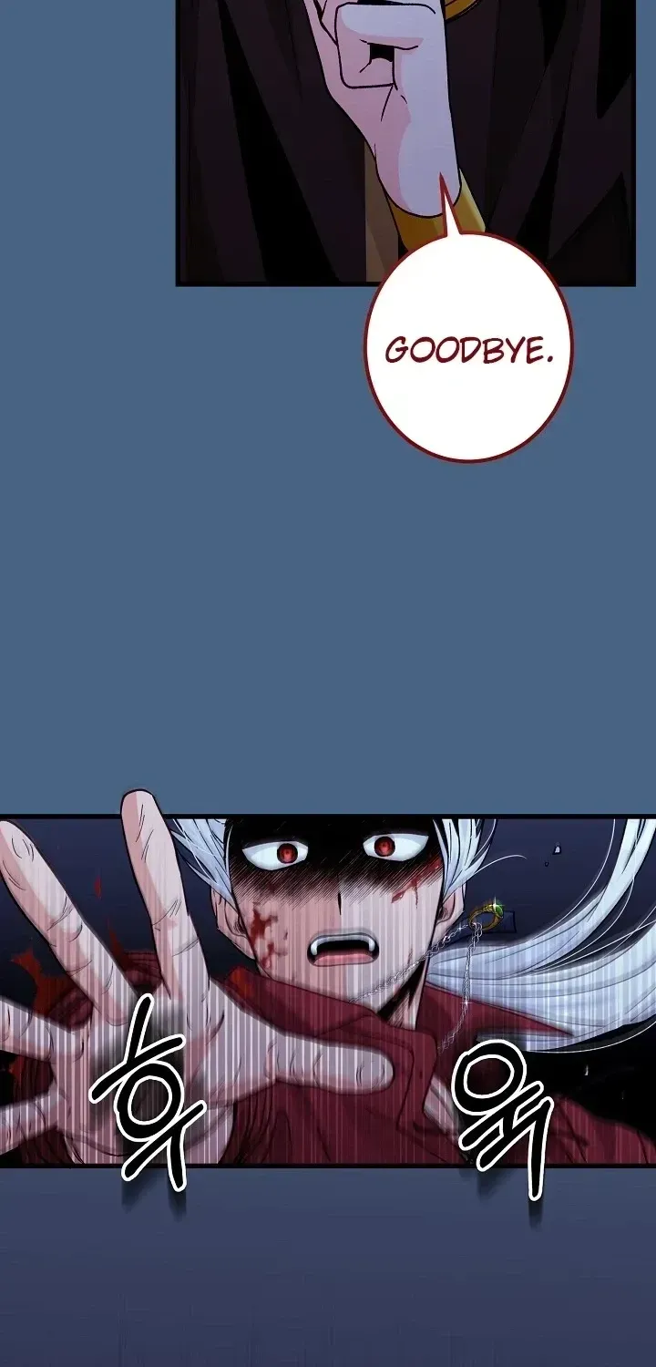 Read Our House Prince chapter 1.1 image 25 on Lezhin