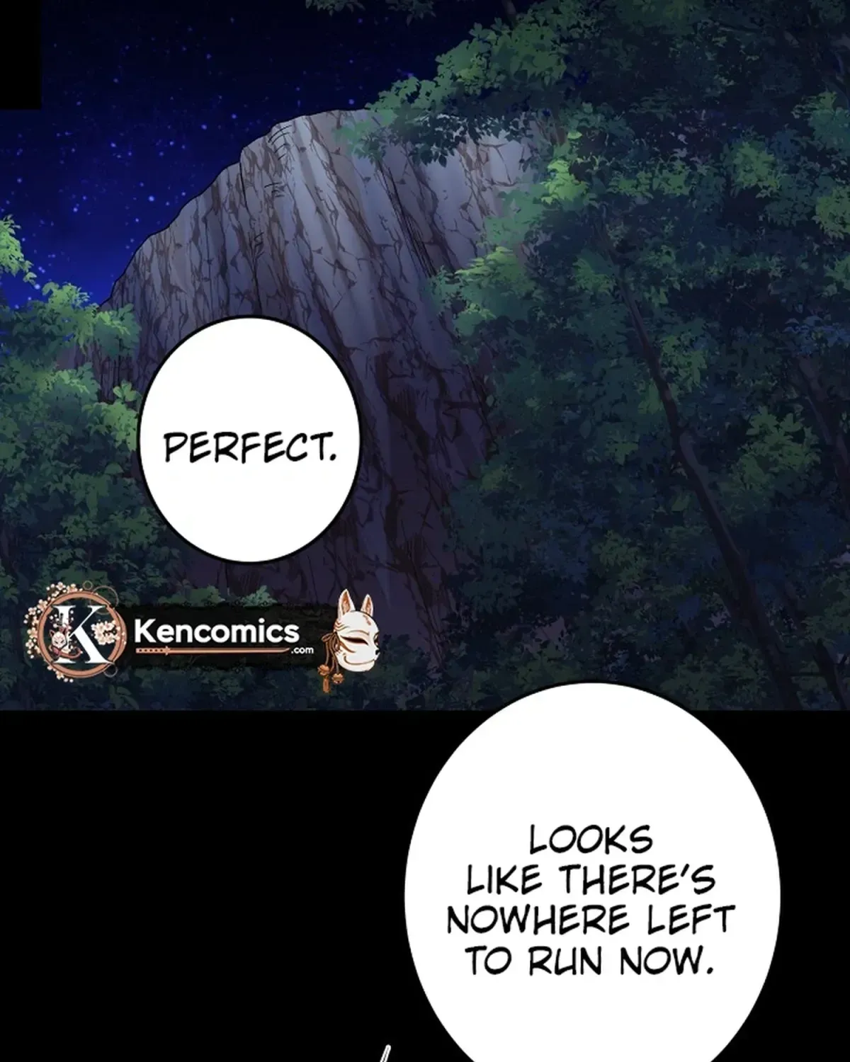 Read Our House Prince chapter 1.1 image 3 on Lezhin