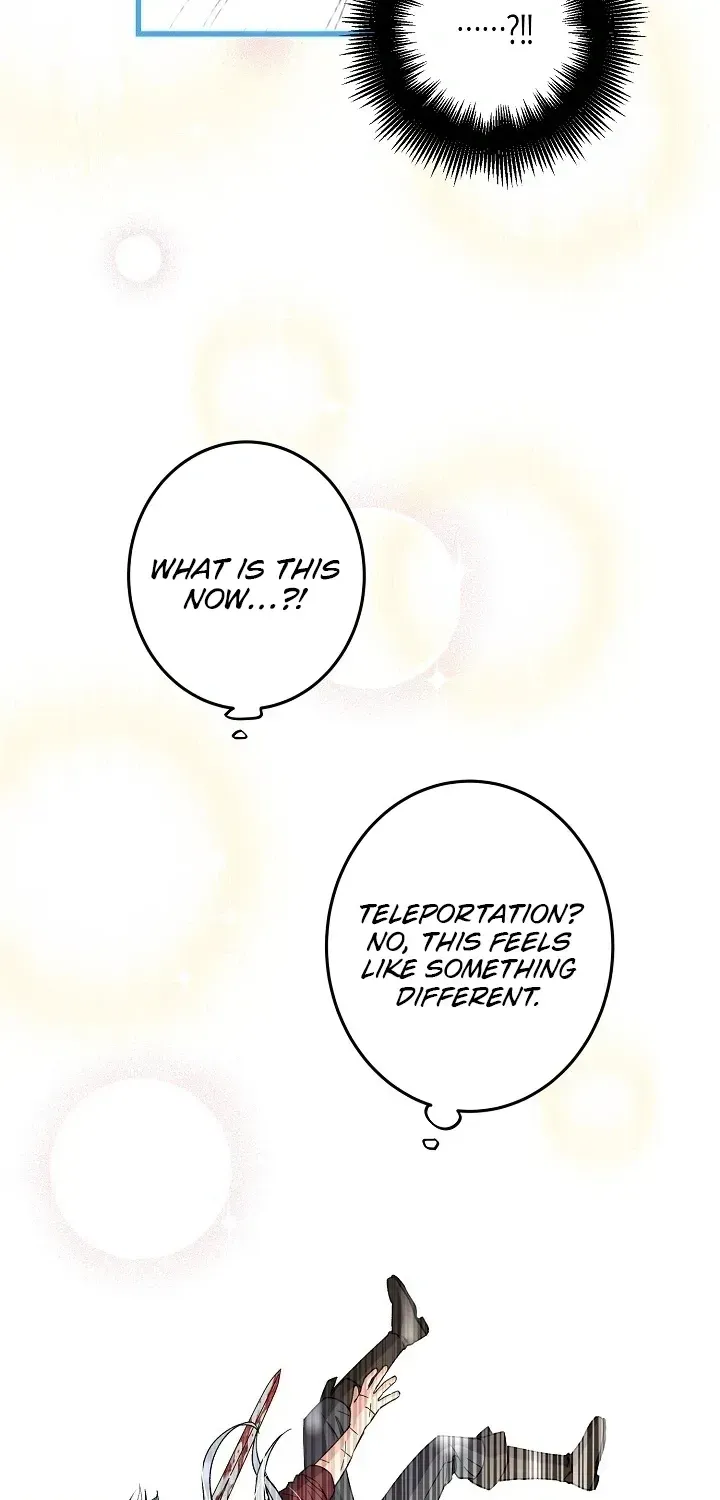 Read Our House Prince chapter 1.1 image 31 on Lezhin