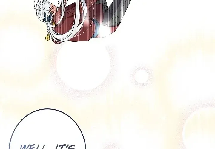 Read Our House Prince chapter 1.1 image 32 on Lezhin