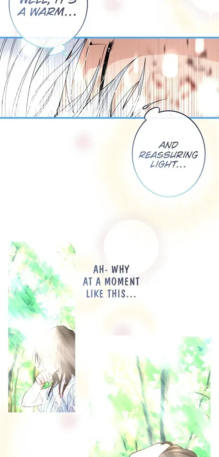 Read Our House Prince chapter 1.1 image 33 on Lezhin