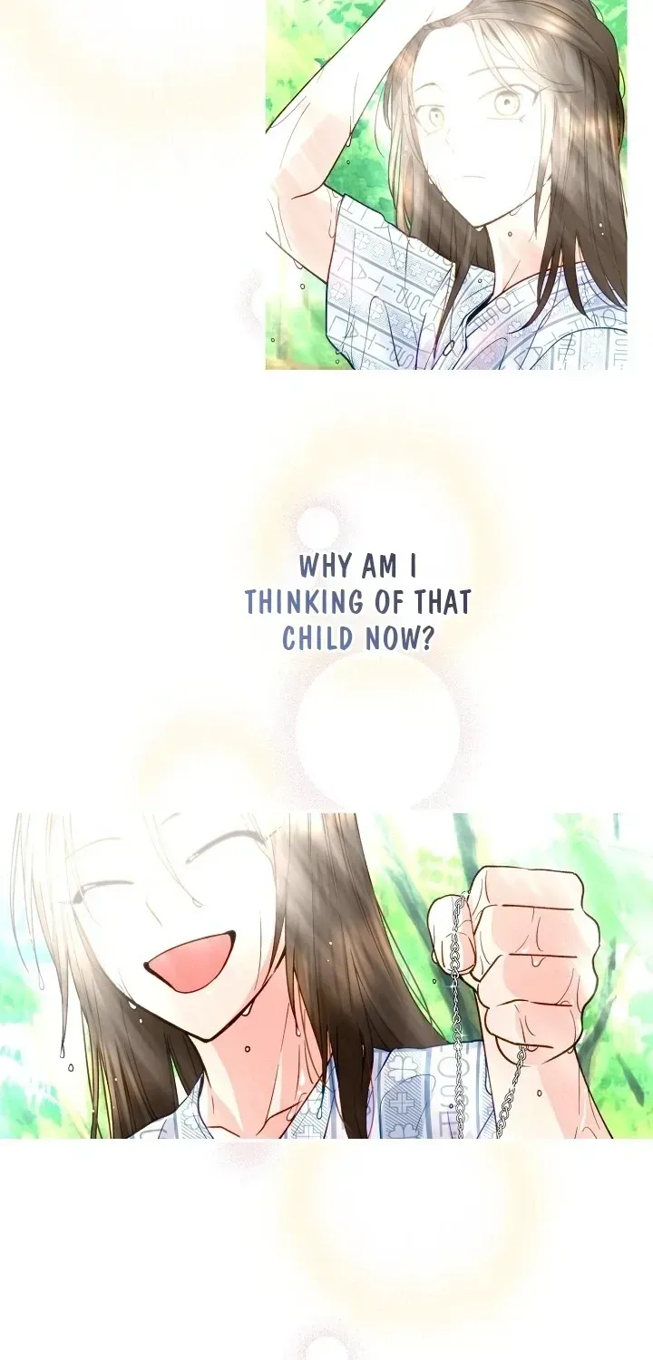Read Our House Prince chapter 1.1 image 34 on Lezhin