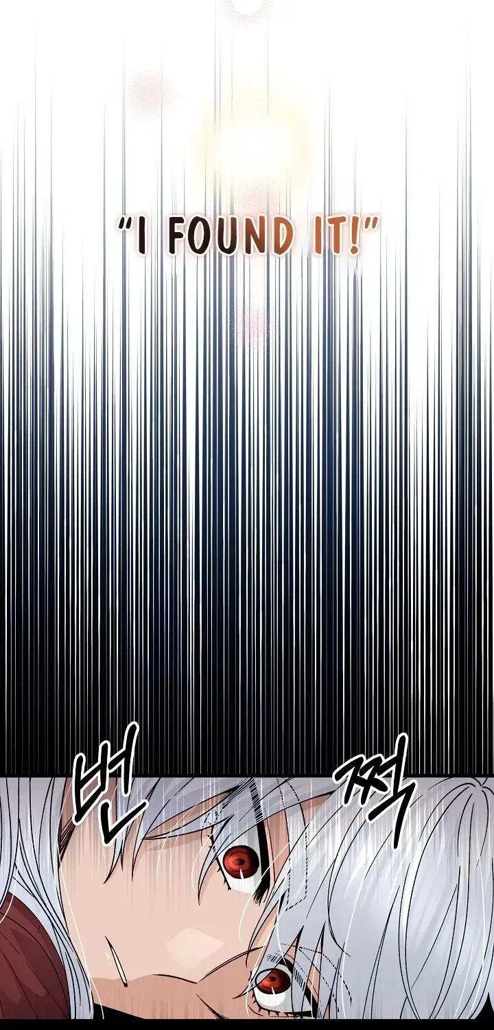 Read Our House Prince chapter 1.1 image 35 on Lezhin