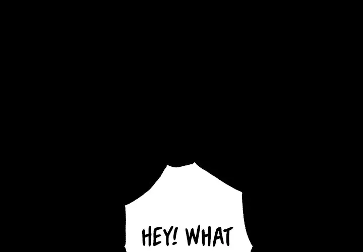 Read Our House Prince chapter 1.1 image 42 on Lezhin
