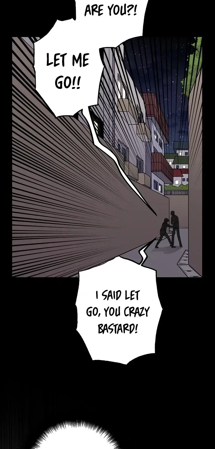 Read Our House Prince chapter 1.1 image 43 on Lezhin