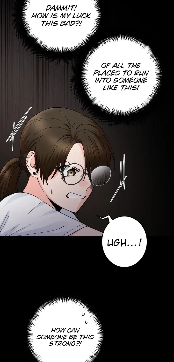 Read Our House Prince chapter 1.1 image 44 on Lezhin