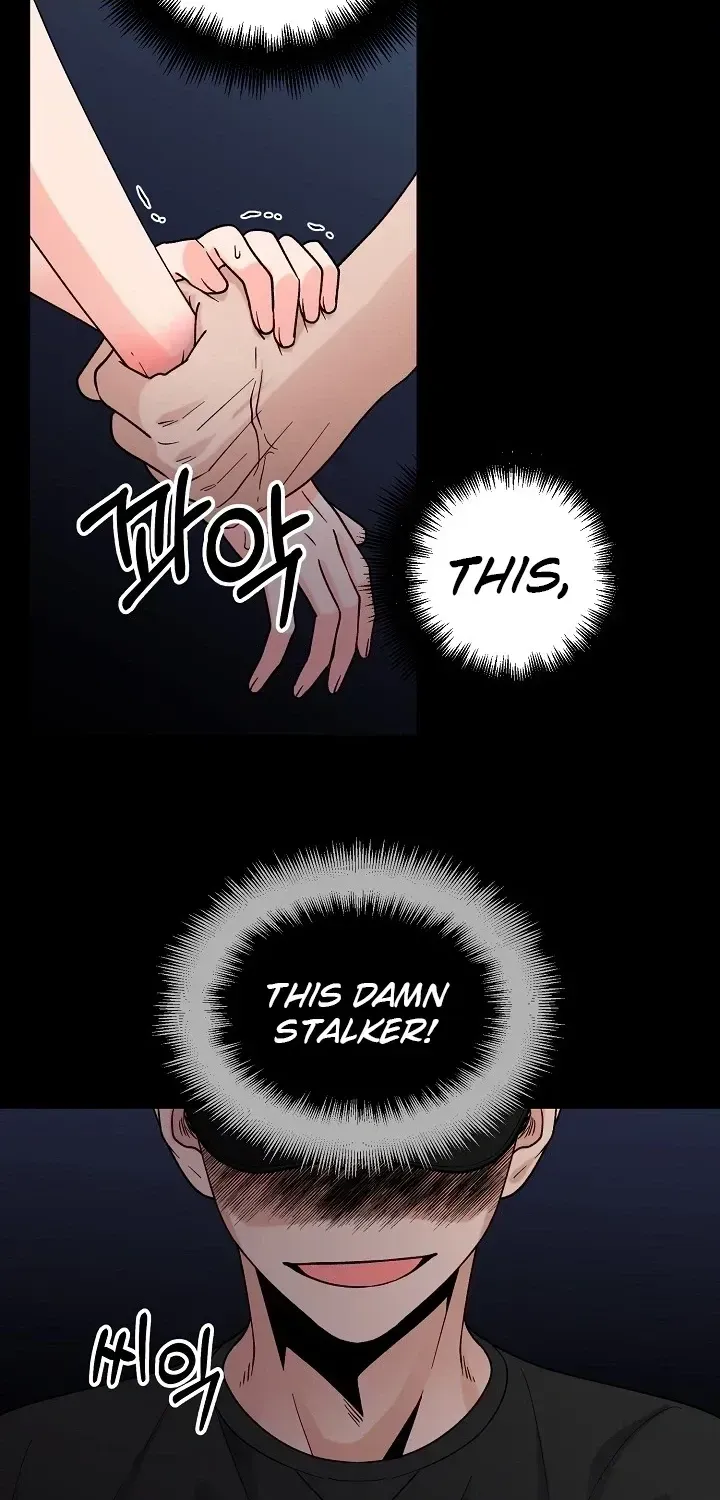Read Our House Prince chapter 1.1 image 45 on Lezhin