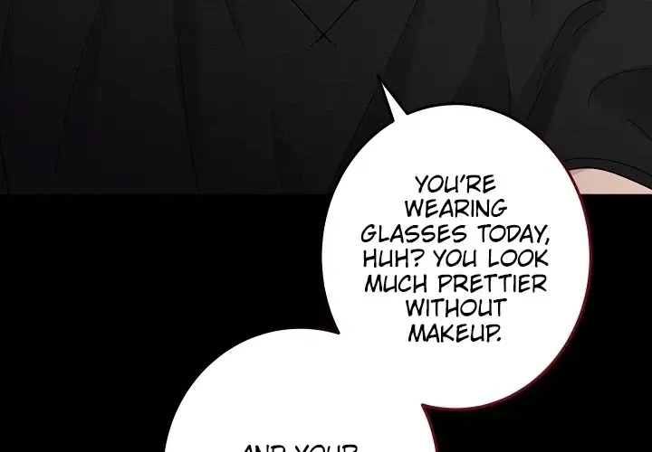 Read Our House Prince chapter 1.1 image 46 on Lezhin