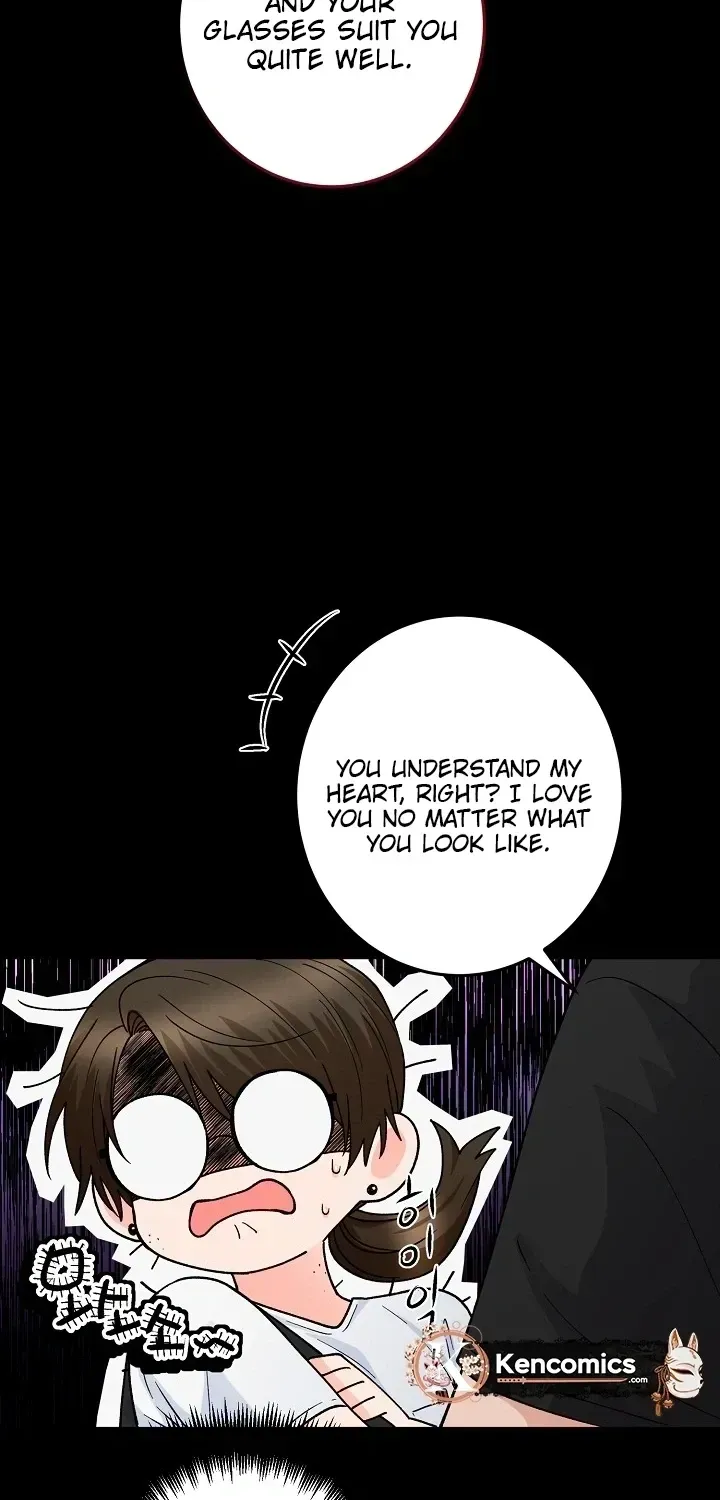 Read Our House Prince chapter 1.1 image 47 on Lezhin