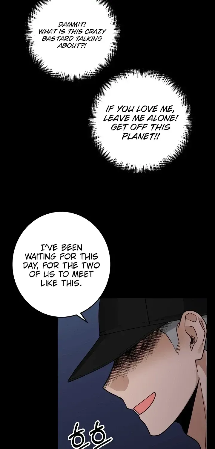 Read Our House Prince chapter 1.1 image 48 on Lezhin