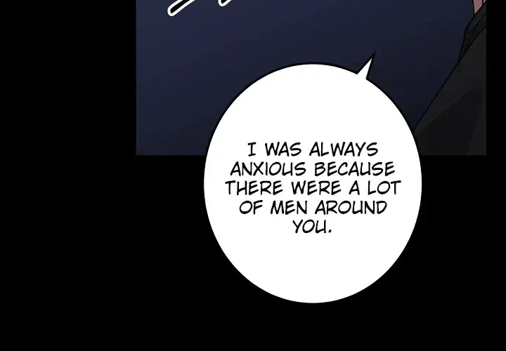 Read Our House Prince chapter 1.1 image 49 on Lezhin